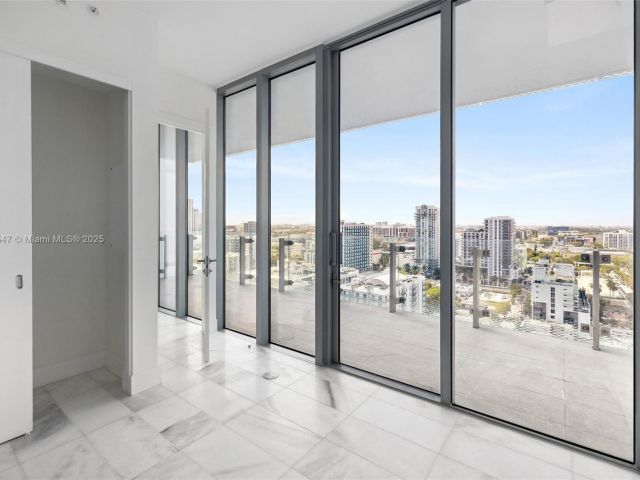 Продажа квартиры #2305 - фото 5666345