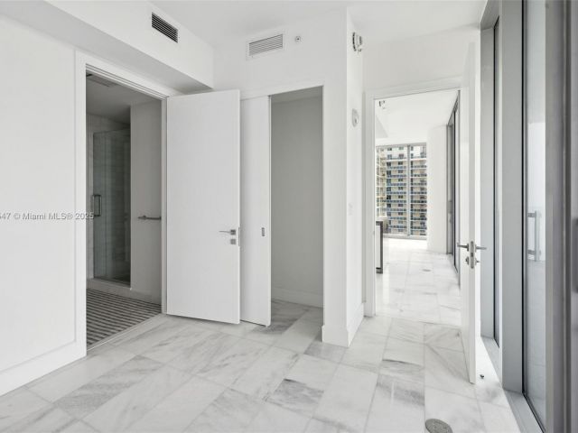 Продажа квартиры #2305 - фото 5666346