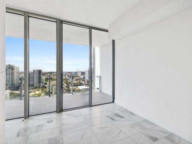 Продажа квартиры #2305 - фото 5666347