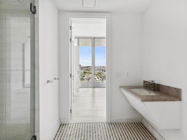 Продажа квартиры #2305 - фото 5666348