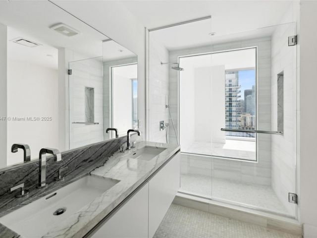 Продажа квартиры #2305 - фото 5666349