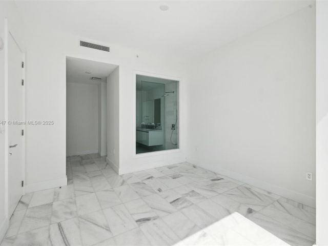 Продажа квартиры #2305 - фото 5666352