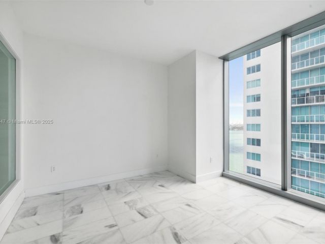 Продажа квартиры #2305 - фото 5666353