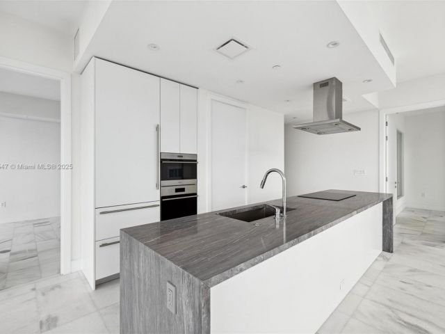 Продажа квартиры #2305 - фото 5666354