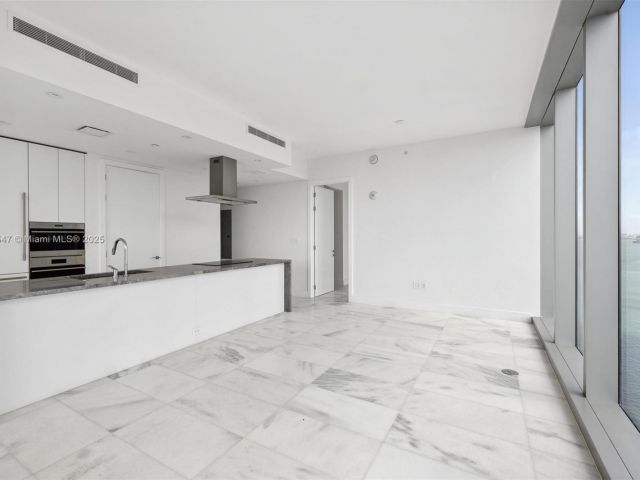 Продажа квартиры #2305 - фото 5666355