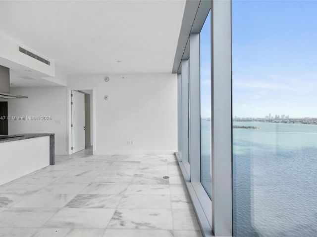 Продажа квартиры #2305 - фото 5666356