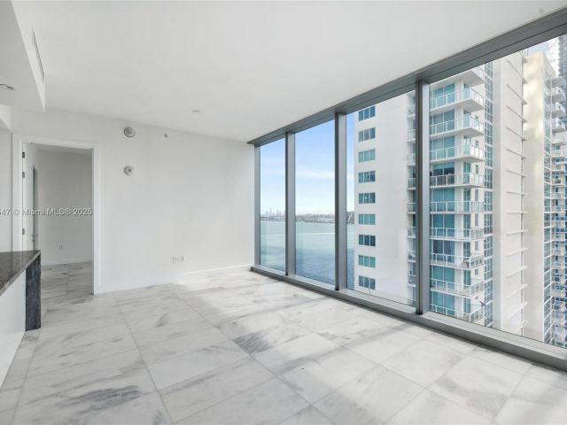 Продажа квартиры #2305 - фото 5666357