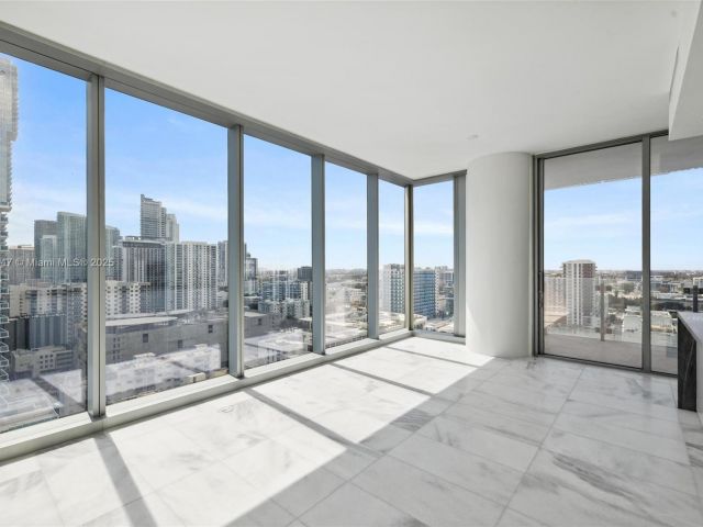 Продажа квартиры #2305 - фото 5666358