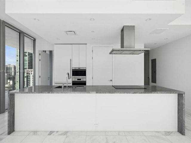 Продажа квартиры #2305 - фото 5666359