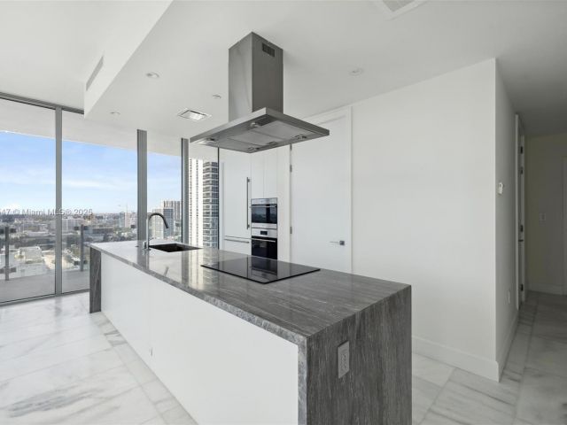 Продажа квартиры #2305 - фото 5666360