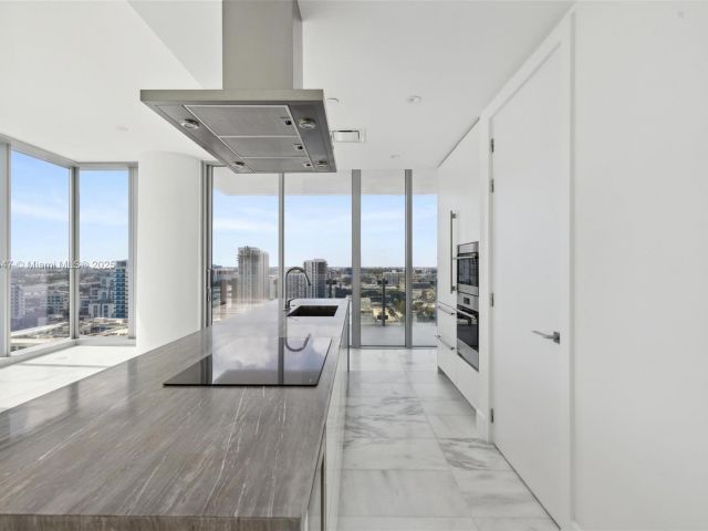 Продажа квартиры #2305 - фото 5666361