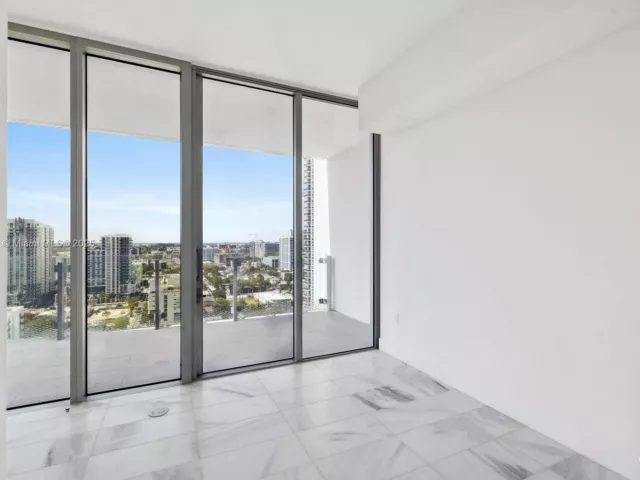 Продажа квартиры #2305 - фото 5666347