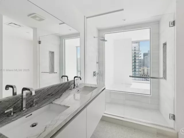 Продажа квартиры #2305 - фото 5666349