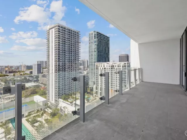 Продажа квартиры #2305 - фото 5666343