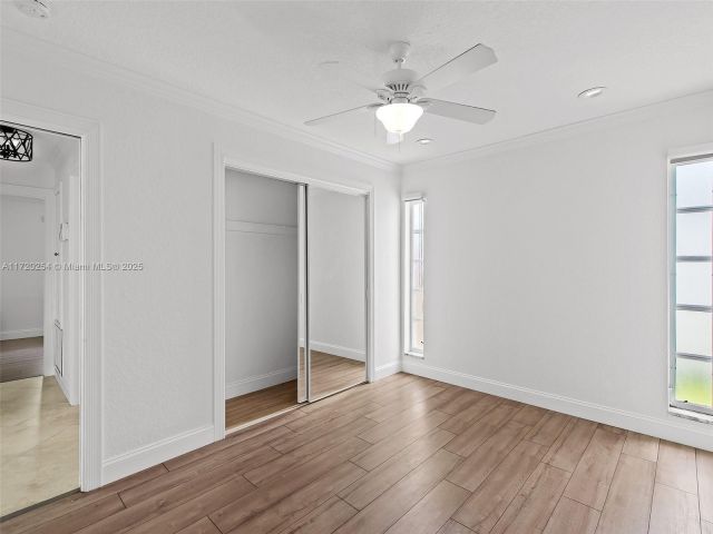 Продажа дома по адресу 6301 NE 20 Ter - фото 5569668