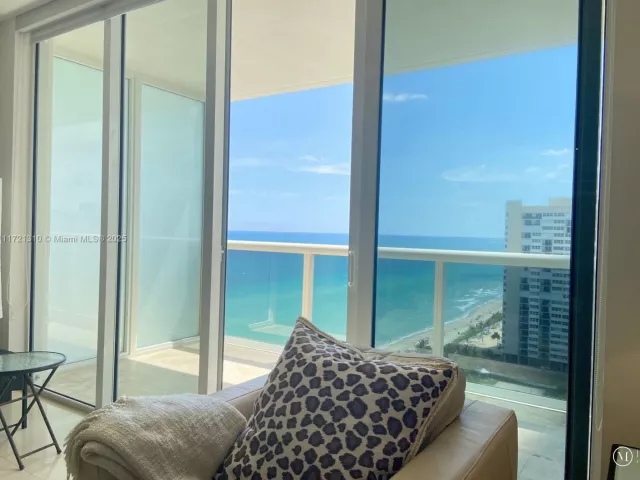 Квартира в аренду номер1905 - фото 5672625