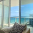 Beach Club II - Condo - Hallandale Beach