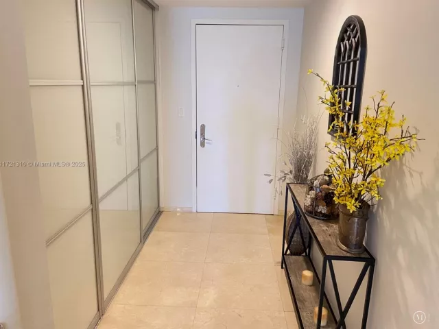 Квартира в аренду номер1905 - фото 5672617