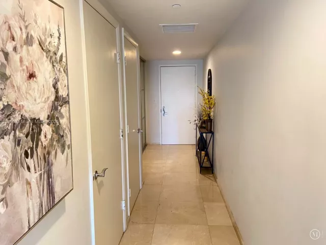 Квартира в аренду номер1905 - фото 5672618