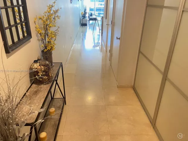 Квартира в аренду номер1905 - фото 5672619