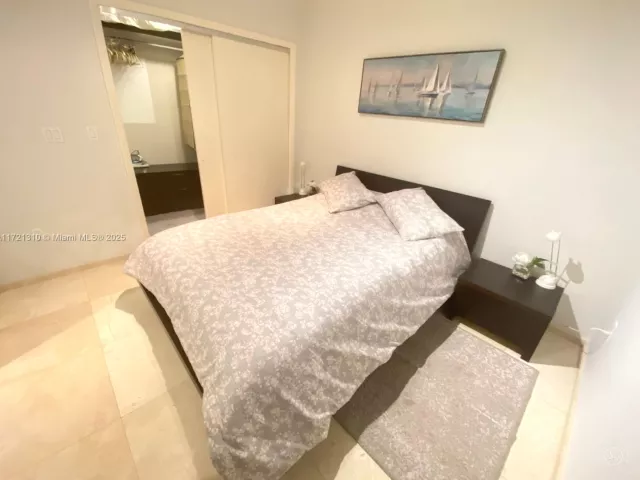 Квартира в аренду номер1905 - фото 5672620