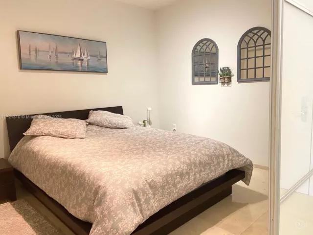 Квартира в аренду номер1905 - фото 5672621