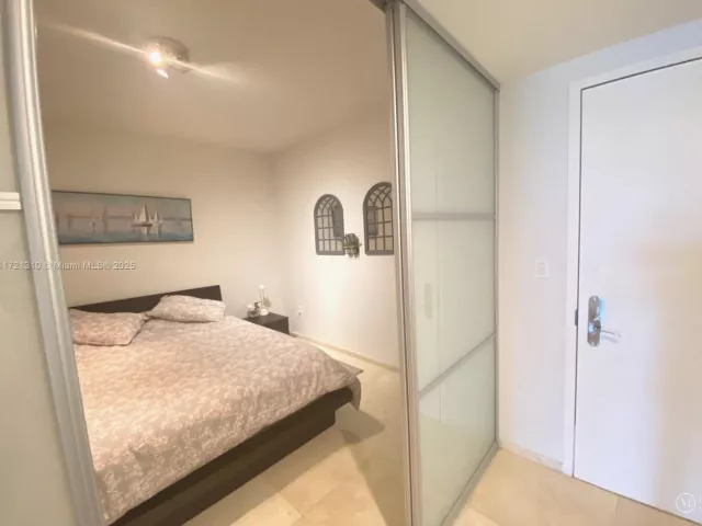 Квартира в аренду номер1905 - фото 5672622