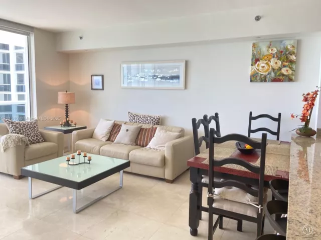 Квартира в аренду номер1905 - фото 5672624