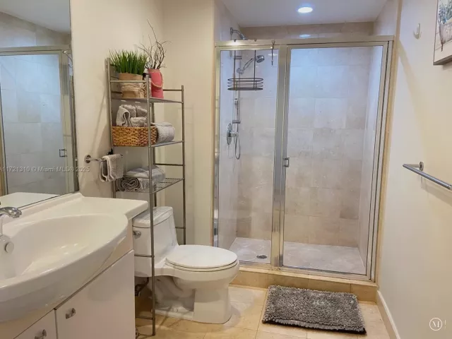 Квартира в аренду номер1905 - фото 5672616