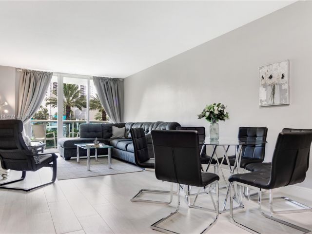 Продажа квартиры #227 - фото 5648278