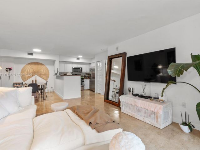 Продажа квартиры #1903 - фото 5849187