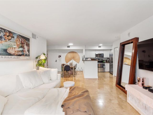 Продажа квартиры #1903 - фото 5849188