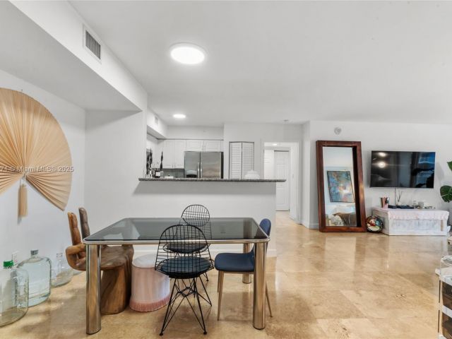 Продажа квартиры #1903 - фото 5849193