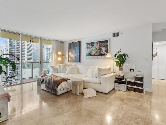 Продажа квартиры #1903 - фото 5849195