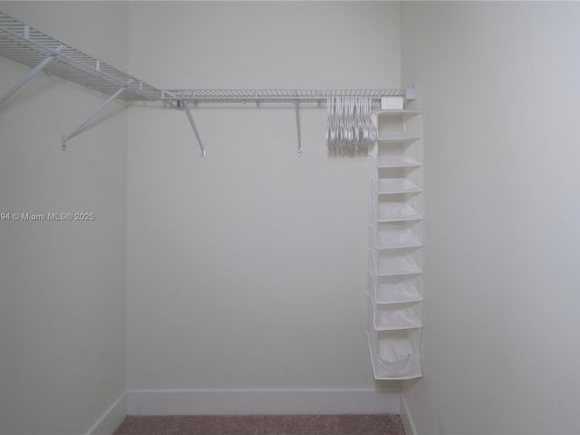 Продажа дома по адресу 4552 NW 83rd Path - фото 5830958