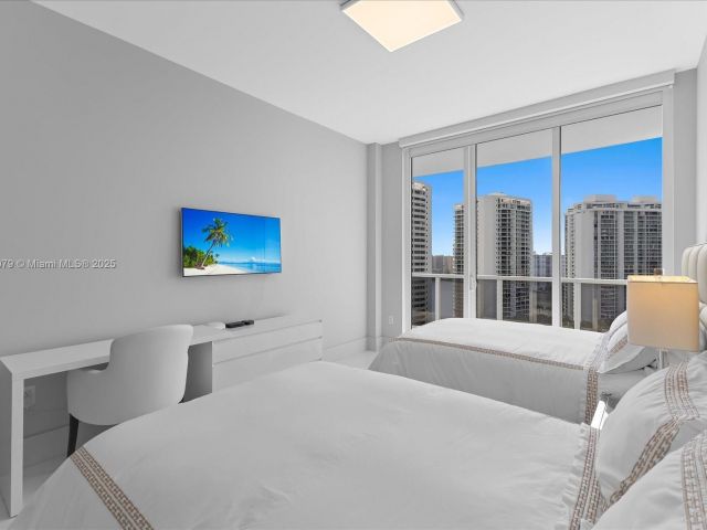 Продажа квартиры #1702 - фото 5638361