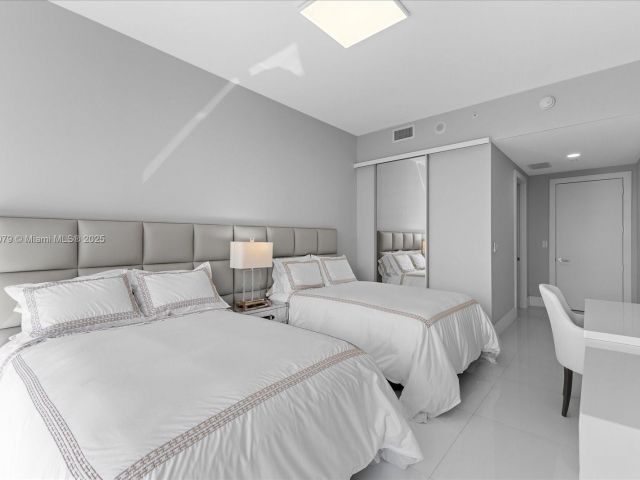 Продажа квартиры #1702 - фото 5638362