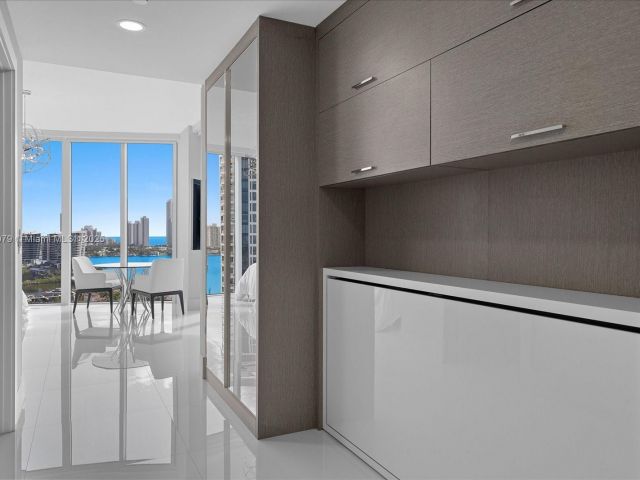 Продажа квартиры #1702 - фото 5638365