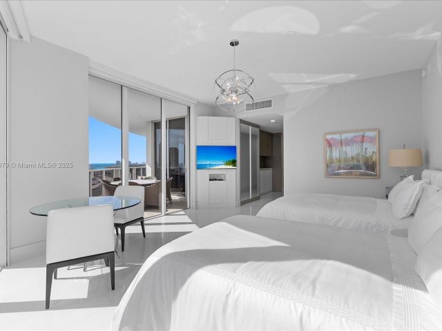 Продажа квартиры #1702 - фото 5638366