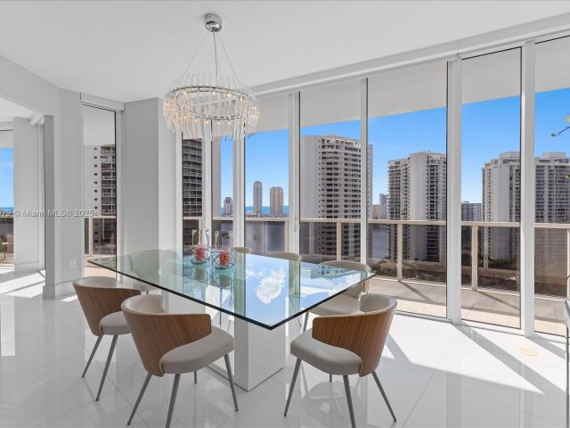 Продажа квартиры #1702 - фото 5638373