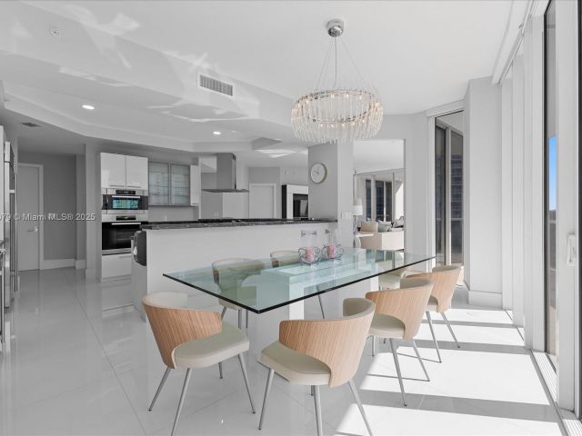 Продажа квартиры #1702 - фото 5638374