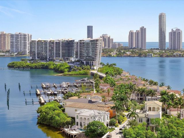 Продажа квартиры #1702 - фото 5638379