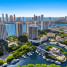 Bellini Williams Island - Condo - Aventura