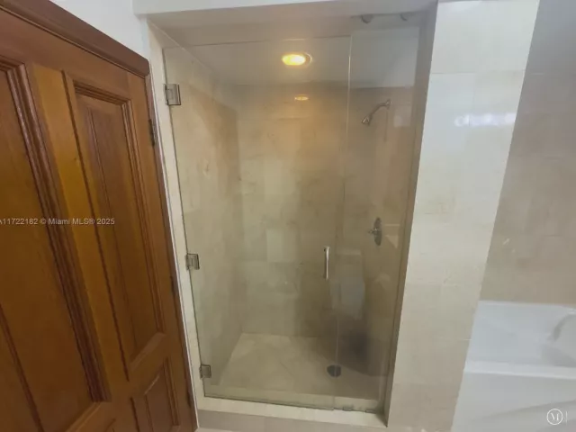 Квартира в аренду номер1506 - фото 5681528