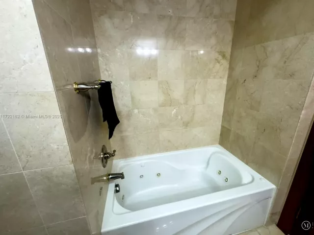 Квартира в аренду номер1506 - фото 5681529