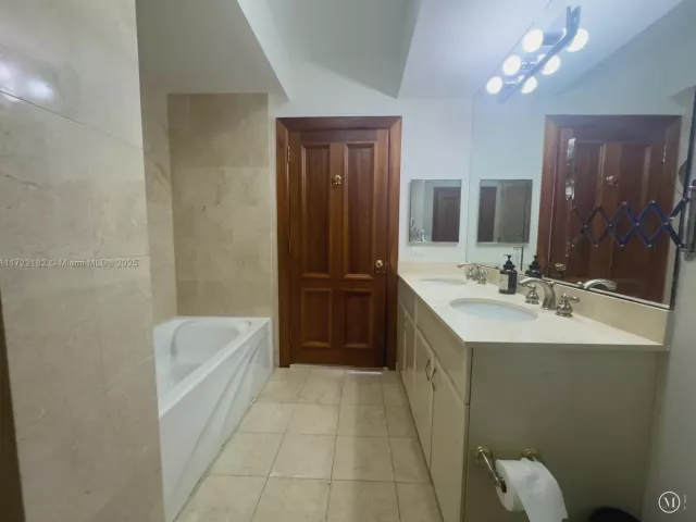 Квартира в аренду номер1506 - фото 5681530