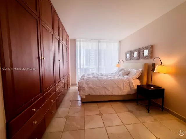 Квартира в аренду номер1506 - фото 5681531