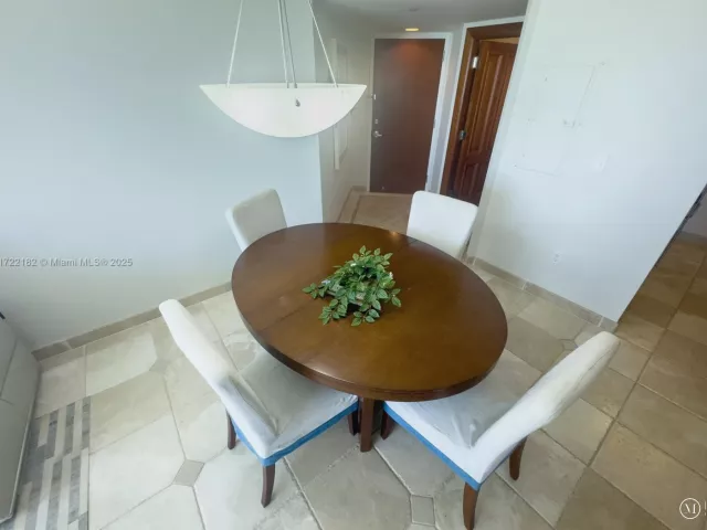 Квартира в аренду номер1506 - фото 5681532