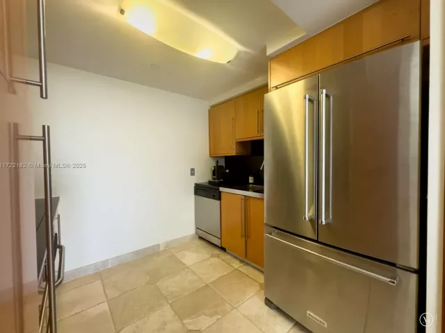 Квартира в аренду номер1506 - фото 5681533