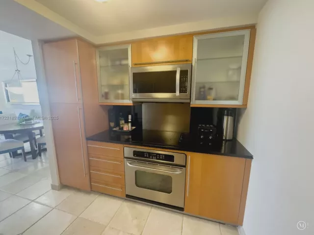 Квартира в аренду номер1506 - фото 5681534